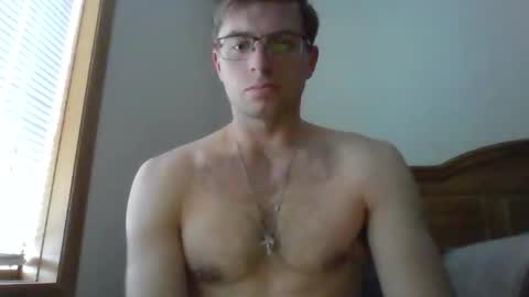 uncutkinkysin online show from November 28, 9:55 pm