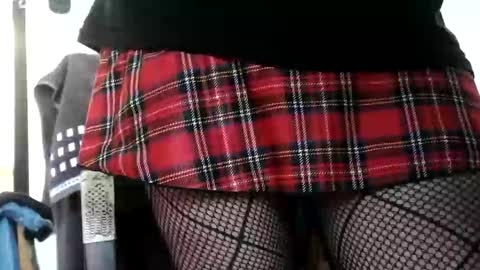 patricia online show from October 28, 11:44 am