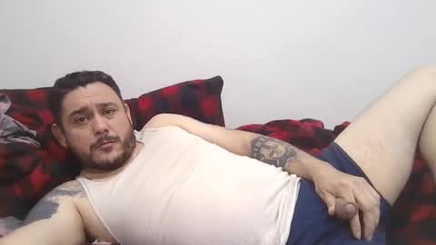 uncutmex6 online show from December 21, 9:01 am