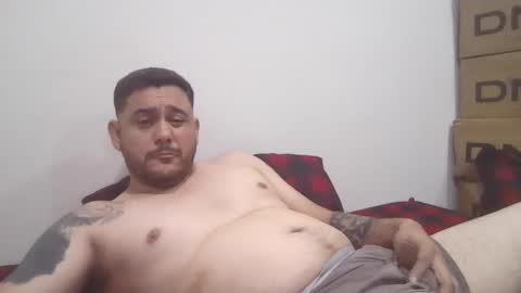 uncutmex6 online show from September 14, 10:06 am