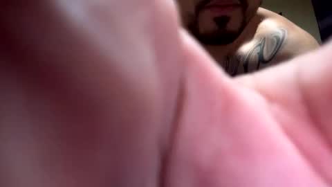 uncutmexx online show from November 2, 2:28 pm