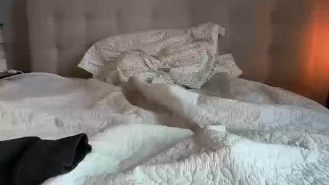 uncutnudist online show from October 15, 11:48 pm