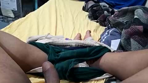 uncuttool3000 online show from February 18, 4:07 pm