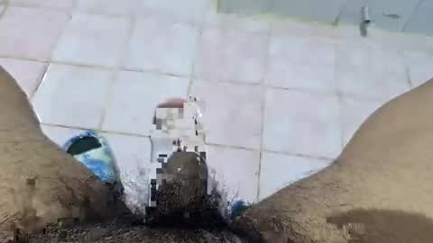 uncuttool3000 online show from November 27, 5:53 pm