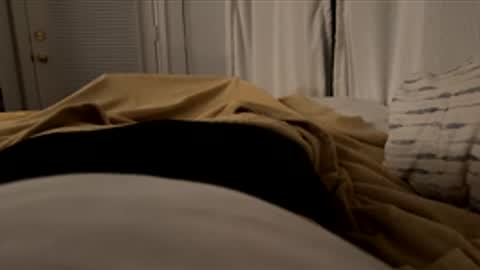 Uncutwonderdog online show from January 13, 4:09 am