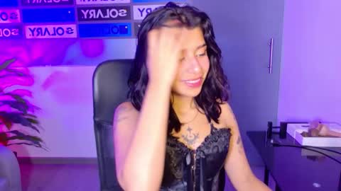 UnderBaby online show from October 9, 3:12 am