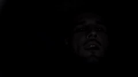 undercovrrboss88 online show from November 10, 1:08 am