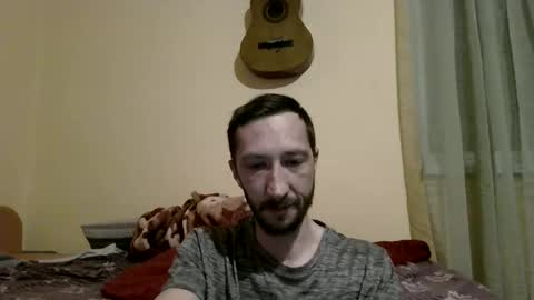 underguy19 online show from April 20, 8:45 pm