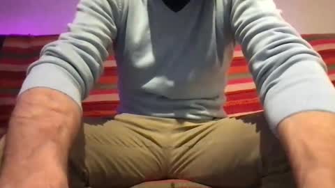 underscorex online show from January 15, 10:57 pm