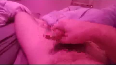 underscorex online show from March 12, 7:35 am