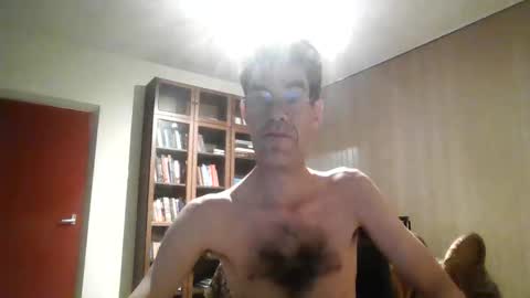 underseage1 online show from September 13, 9:28 pm