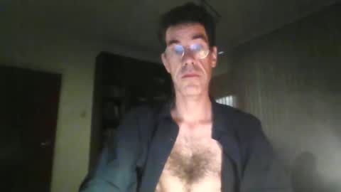underseage1 online show from September 16, 7:06 pm