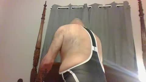 ithacabulgeparty online show from April 22, 11:17 am