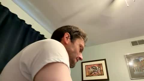 undress me online show from June 21, 7:31 pm