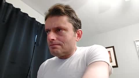 undress me online show from December 2, 1:20 pm