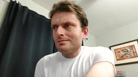 undress me online show from January 15, 12:41 am