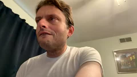 undress me online show from June 18, 11:37 am