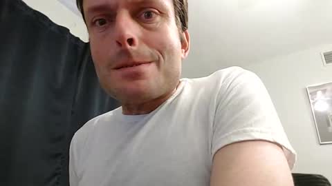Snapshot of undress_me_ chatting on January 24, 9:04 pm undress me online show from January 24, 9:04 pm