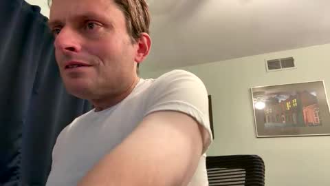 undress me online show from June 6, 6:36 pm