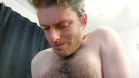 Snapshot of undress_me_ chatting on September 11, 12:06 pm undress me online show from September 11, 12:06 pm