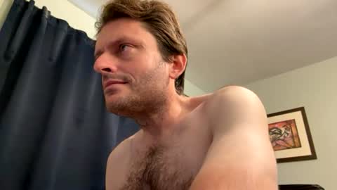undress me online show from July 11, 1:36 pm