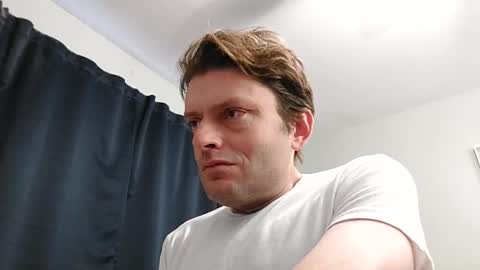 Snapshot of undress_me_ chatting on January 28, 12:54 pm undress me online show from January 28, 12:54 pm