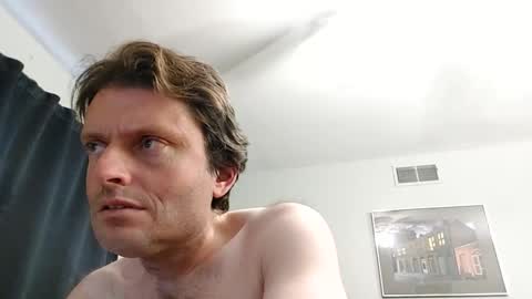 undress me online show from March 24, 5:08 pm