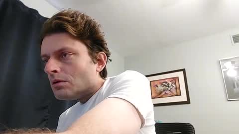 Snapshot of undress_me_ chatting on February 17, 12:49 pm undress me online show from February 17, 12:49 pm