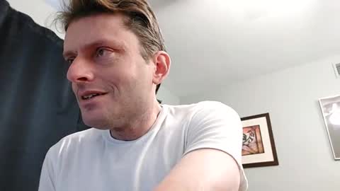 Snapshot of undress_me_ chatting on March 3, 4:36 pm undress me online show from March 3, 4:36 pm