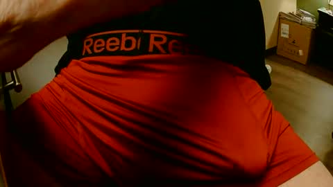 . online show from January 9, 6:41 am