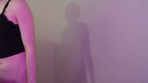 unfdatboi69 online show from October 21, 12:27 am