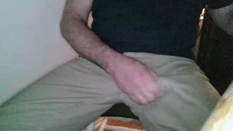 Unfit2Btied online show from March 1, 9:04 pm