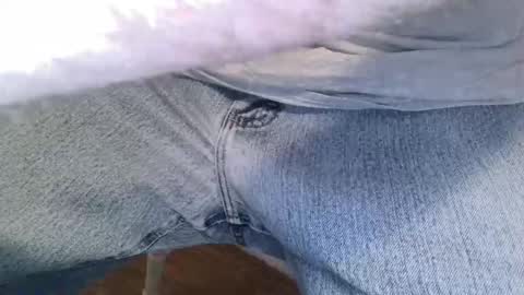 Unfit2Btied online show from December 31, 8:02 pm