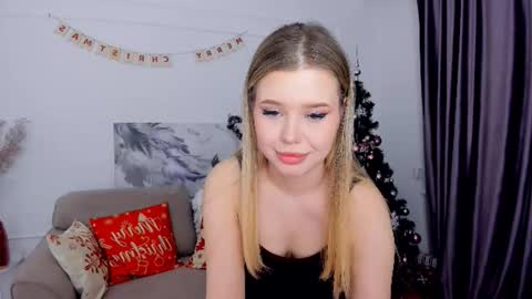 Alice online show from December 21, 9:54 pm