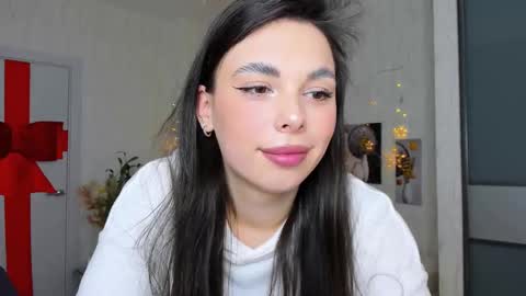 Patricia online show from February 11, 10:25 am