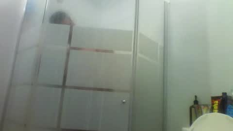 unfucked4 online show from December 3, 6:25 am