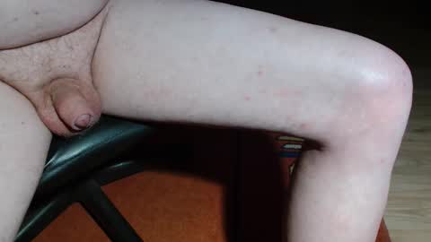 ungcouple21 online show from November 16, 3:08 am