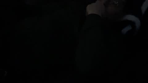 ungerisland online show from December 2, 12:31 am