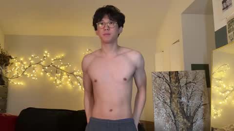 wang online show from October 26, 12:33 am