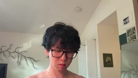 wang online show from July 29, 9:59 pm