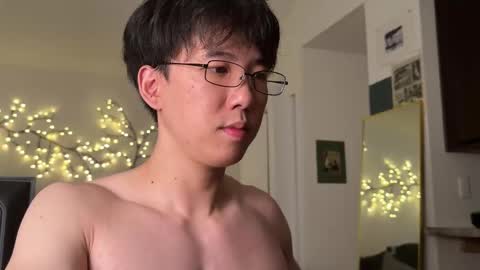 wang online show from September 27, 12:08 am