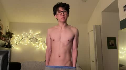 wang online show from March 21, 1:22 am