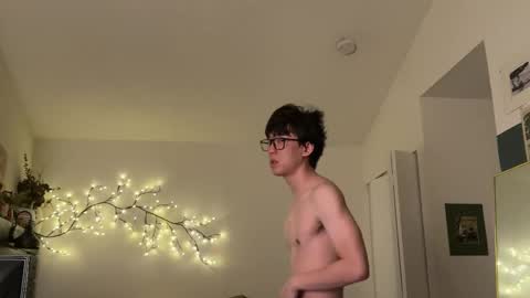 wang online show from March 22, 1:09 am