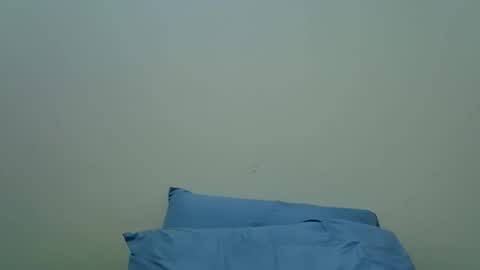 mercy online show from February 6, 7:16 pm