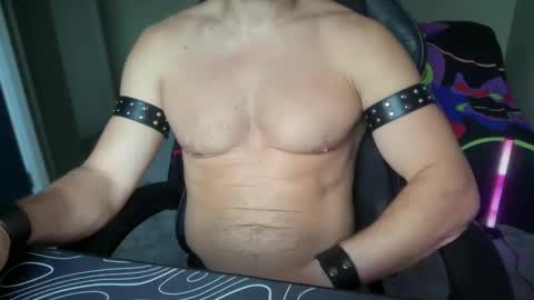 Game OF Pornnn  online show from October 8, 4:35 pm