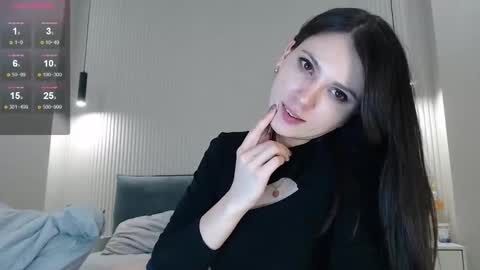 uninvited_raccoon online show from February 10, 12:52 am