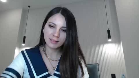 uninvited_raccoon online show from March 2, 1:58 am