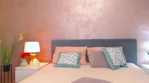 Andreea online show from March 10, 8:17 am