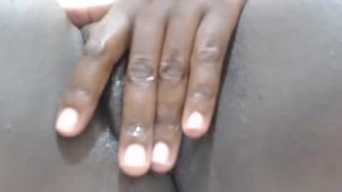 united3339 online show from January 9, 3:34 am