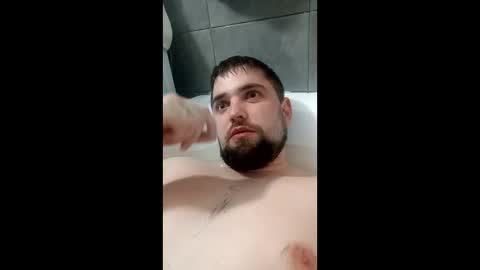 unitsan2020 online show from January 15, 4:32 am